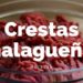 crestas malagueñas