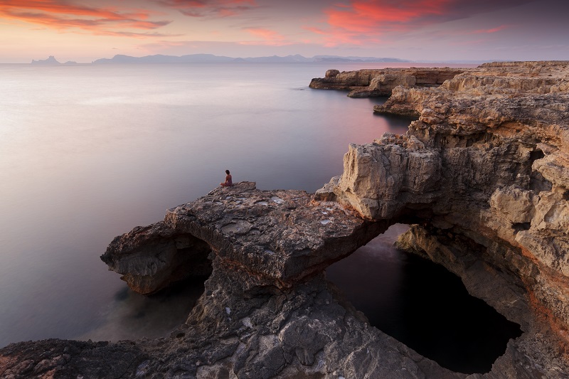 Formentera