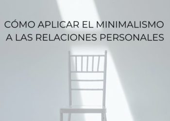 relaciones personales