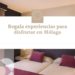 Regala experiencias