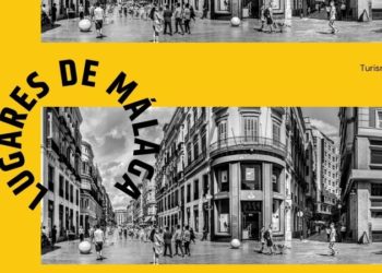 Los sitios de Málaga que todo buen turista debería visitar