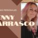 Jenny Carrasco