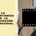 La importancia de la producción audiovisual