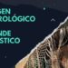 duende artístico