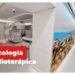 Quirónsalud Málaga pone en marcha Oncología Radioterápica de última generación
