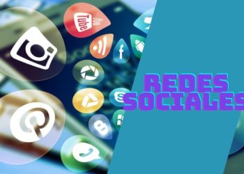 redes sociales