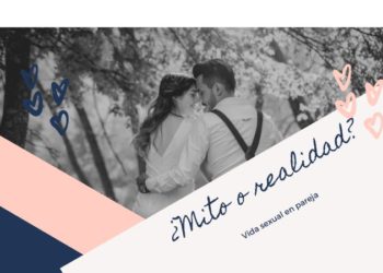 ¿Mito o realidad? Cómo afecta el matrimonio a la vida sexual de la pareja