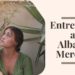 Alba la Merced