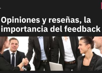 importancia del feedback