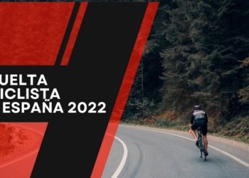 Vuelta a España