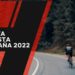 Vuelta a España