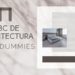 arquitectura