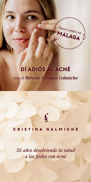 cristina galmiche