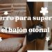Hierro