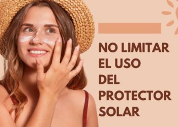 protección solar