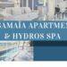 Casamaïa Apartments