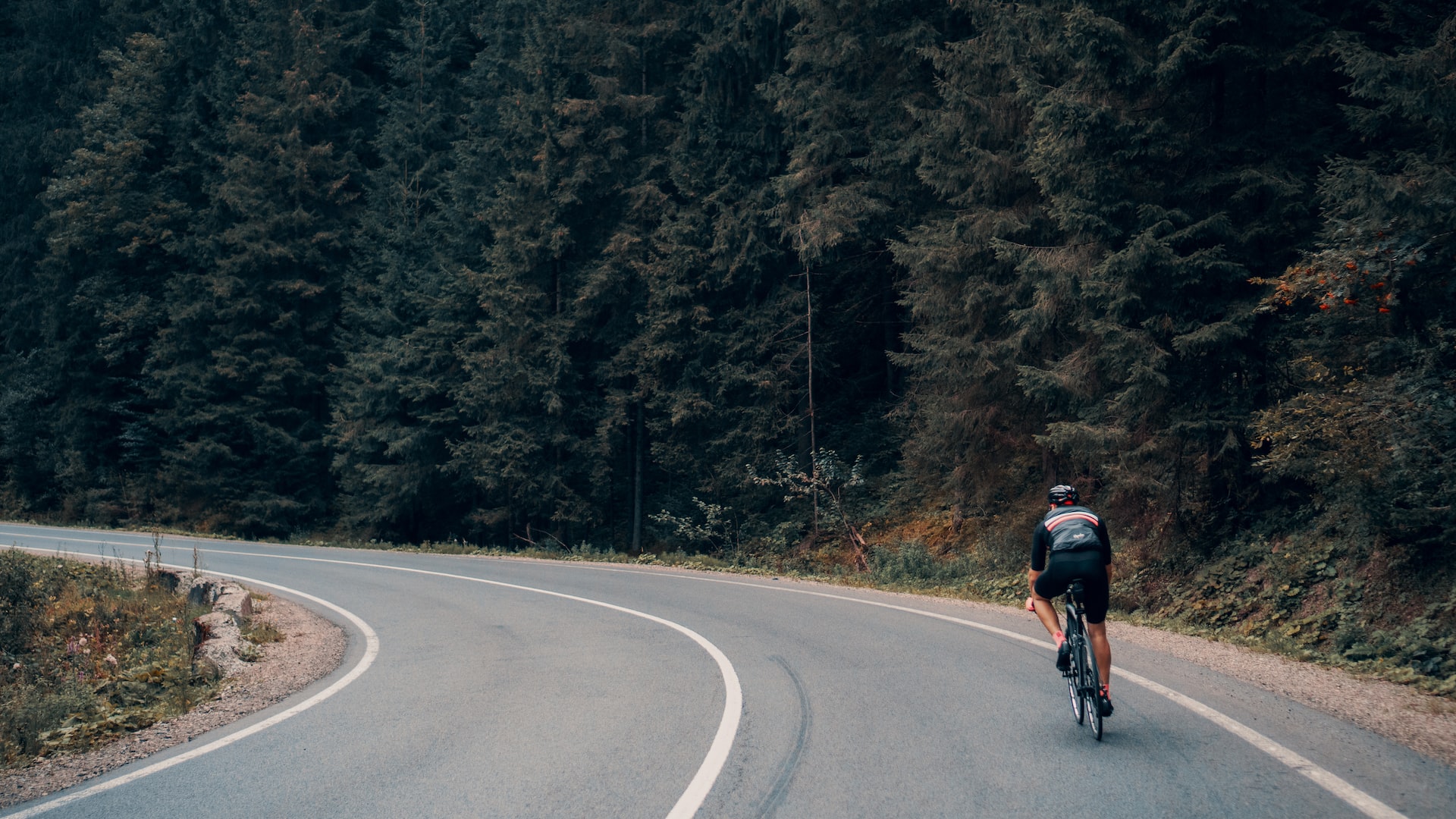 Vuelta a España