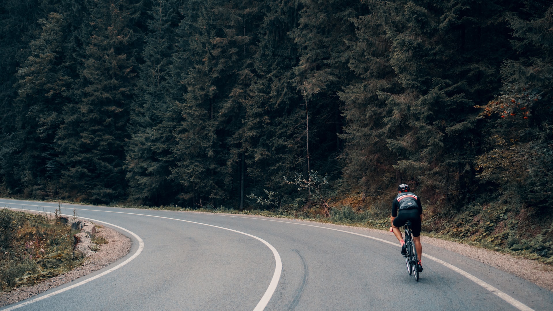 Vuelta a España