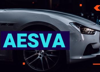 AESVA: Asociación Empresarial de Servicios de Vehículos de Alquiler de Andalucía