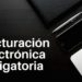 facturación electrónica