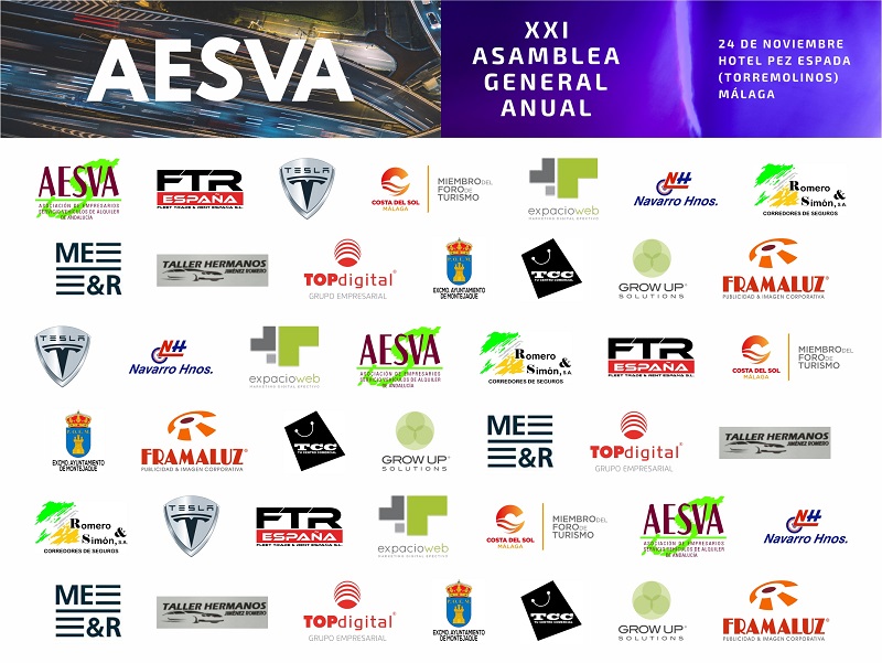 AESVA