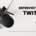 Twitch