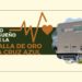 Medalla de Oro de la Cruz Azul de Emergencias