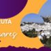 De ruta por Casares
