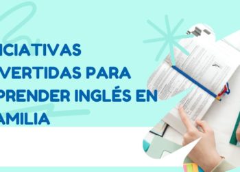 inglés