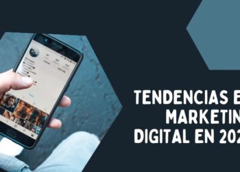 tendencias en marketing digital para 2023