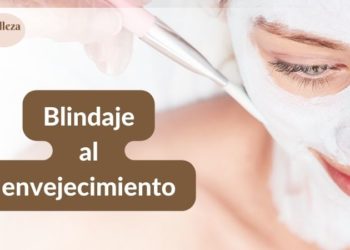 envejecimiento