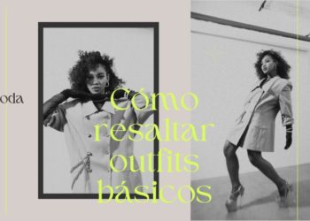 outfits básicos