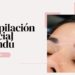 Depilación Facial Hindú