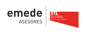 Emede ETL Global 