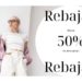 rebajas de enero