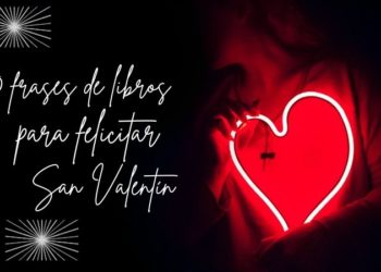 San Valentín