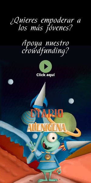 alienigena