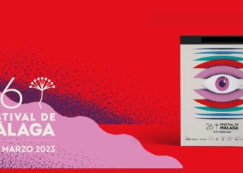 26 Festival de Cine de Málaga