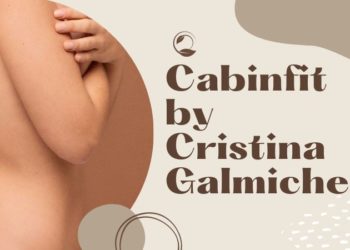 Cabinfit