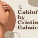 Cabinfit