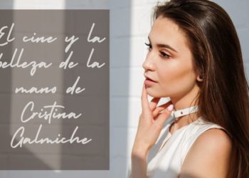 Cristina Galmiche
