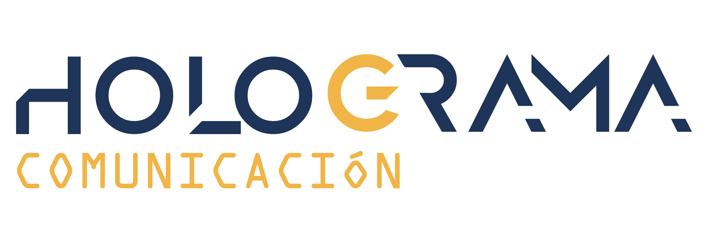 redes sociales