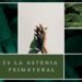 Qué es la astenia primaveral y como solventarla