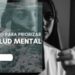 salud mental