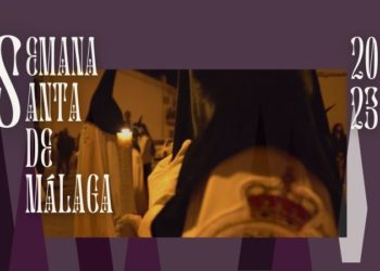 Semana Santa Málaga 2023