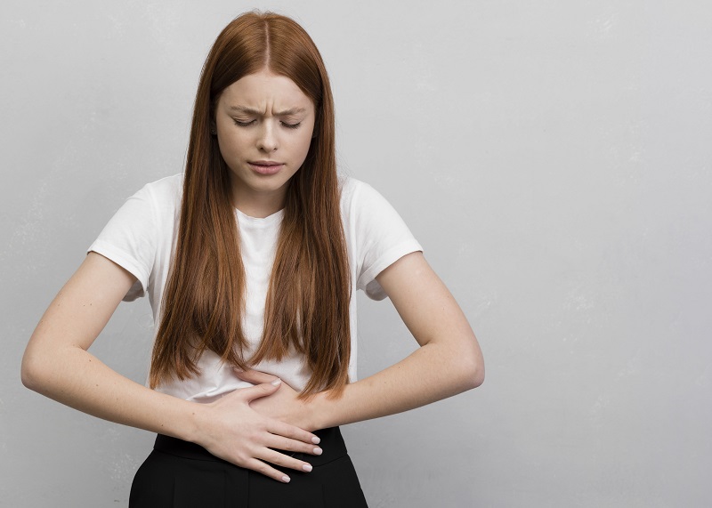 Endometriosis: la enfermedad del dolor pélvico 
