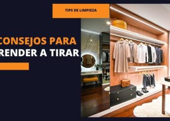 8 consejos para aprender a tirar