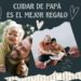 papá