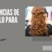 Tendencias de cabello para 2023