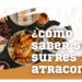Cómo saber si sufres de atracones